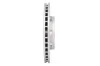 Тормозной диск BOSCH 0 986 479 B37 (фото 4)