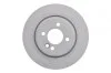 Тормозной диск BOSCH 0 986 479 B39 (фото 4)