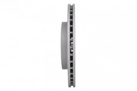 Тормозной диск BOSCH 0 986 479 B39