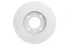 Тормозной диск BOSCH 0 986 479 B40 (фото 3)