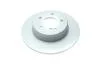 Тормозной диск BOSCH 0 986 479 B41 (фото 4)