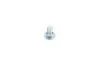 Тормозной диск BOSCH 0 986 479 B41 (фото 6)