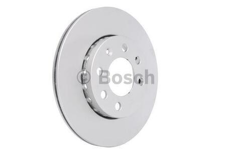 Тормозной диск BOSCH 0 986 479 B42