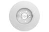 Гальмівний диск BOSCH 0 986 479 B44 (фото 4)