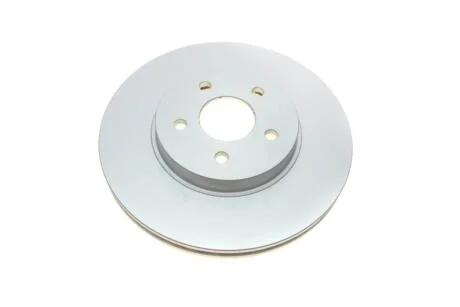 Гальмівний диск BOSCH 0 986 479 B44