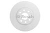 Гальмівний диск BOSCH 0 986 479 B46 (фото 2)