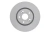 Тормозной диск BOSCH 0 986 479 B47 (фото 1)