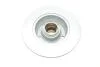 Тормозной диск BOSCH 0 986 479 B48 (фото 2)