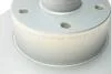 Тормозной диск BOSCH 0 986 479 B48 (фото 4)