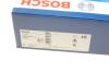 Тормозной диск BOSCH 0 986 479 B48 (фото 8)
