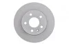 Тормозной диск BOSCH 0 986 479 B53 (фото 4)