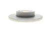 Тормозной диск BOSCH 0 986 479 B54 (фото 4)