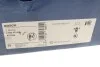Тормозной диск BOSCH 0 986 479 B54 (фото 6)