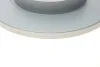 Тормозной диск BOSCH 0 986 479 B55 (фото 4)