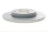 Тормозной диск BOSCH 0 986 479 B55 (фото 5)