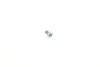 Тормозной диск BOSCH 0 986 479 B55 (фото 7)