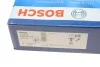 Тормозной диск BOSCH 0 986 479 B55 (фото 9)