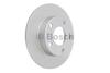 Тормозной диск BOSCH 0 986 479 B56 (фото 1)