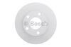 Гальмівний диск BOSCH 0 986 479 B56 (фото 2)