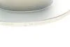 Тормозной диск BOSCH 0 986 479 B56 (фото 3)