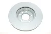 Тормозной диск BOSCH 0 986 479 B57 (фото 2)