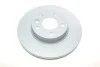 Тормозной диск BOSCH 0 986 479 B57 (фото 7)