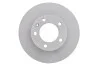 Тормозной диск BOSCH 0 986 479 B59 (фото 1)