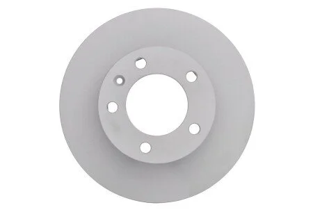Тормозной диск BOSCH 0 986 479 B59