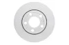 Тормозной диск BOSCH 0 986 479 B62 (фото 1)
