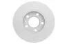 Тормозной диск BOSCH 0 986 479 B62 (фото 3)