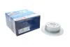 Тормозной диск BOSCH 0 986 479 B63 (фото 1)