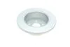 Тормозной диск BOSCH 0 986 479 B63 (фото 2)