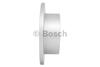 Гальмівний диск BOSCH 0 986 479 B63 (фото 5)