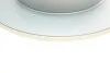 Тормозной диск BOSCH 0 986 479 B64 (фото 3)