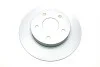 Тормозной диск BOSCH 0 986 479 B64 (фото 7)