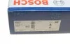 Тормозной диск BOSCH 0 986 479 B64 (фото 8)
