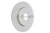 Тормозной диск BOSCH 0 986 479 B65 (фото 1)