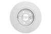 Тормозной диск BOSCH 0 986 479 B65 (фото 4)