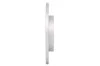 Тормозной диск BOSCH 0 986 479 B65 (фото 4)