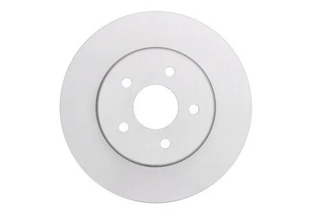Тормозной диск BOSCH 0 986 479 B65