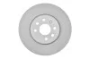 Тормозной диск BOSCH 0 986 479 B68 (фото 1)