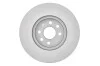 Тормозной диск BOSCH 0 986 479 B68 (фото 3)
