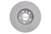 Тормозной диск BOSCH 0 986 479 B69 (фото 4)