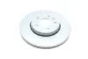 Тормозной диск BOSCH 0 986 479 B69 (фото 4)