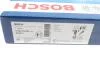 Тормозной диск BOSCH 0 986 479 B69 (фото 7)