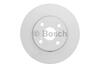 Гальмівний диск BOSCH 0 986 479 B70 (фото 2)