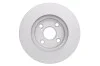 Тормозной диск BOSCH 0 986 479 B70 (фото 3)
