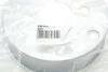 Тормозной диск BOSCH 0 986 479 B71 (фото 2)