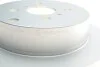 Тормозной диск BOSCH 0 986 479 B71 (фото 4)