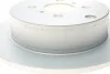 Тормозной диск BOSCH 0 986 479 B71 (фото 6)